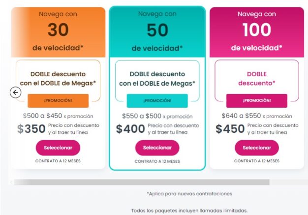 IZZI en SAN MARTÍN TEXMELUCAN: ¡Descubre las SUCURSALES! 10 IZZI en SAN MARTÍN TEXMELUCAN: ¡Descubre las SUCURSALES!