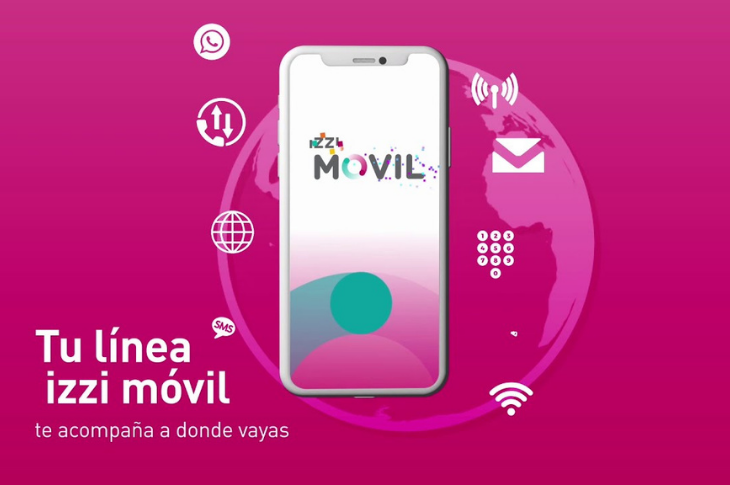 IZZI en TLAXCALA: Descubre la Sucursal Más Cercana y Ofertas