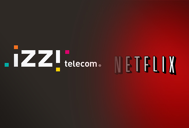 IZZI: Internet y Telefonía que Transformarán Tu Conexión