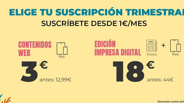 IZZI México: ¡Descubre Ofertas y Planes IMPERDIBLES!