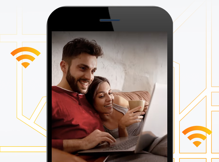 IZZI Morelia: Descubre el MEJOR Internet para tu HOGAR hoy 2 IZZI Morelia: Descubre el MEJOR Internet para tu HOGAR hoy