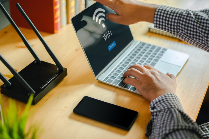 izzi netflix activar: ¡DESCUBRE los Precios y Más!
