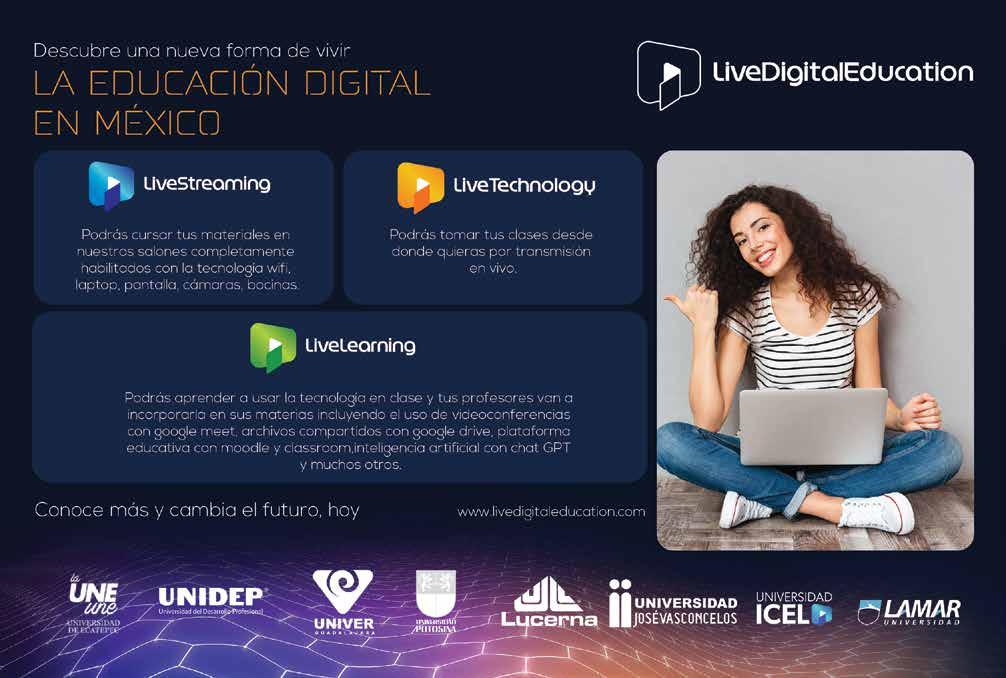 Izzi On Demand: ¡Descubre su Funcionalidad y Costo Oculto!