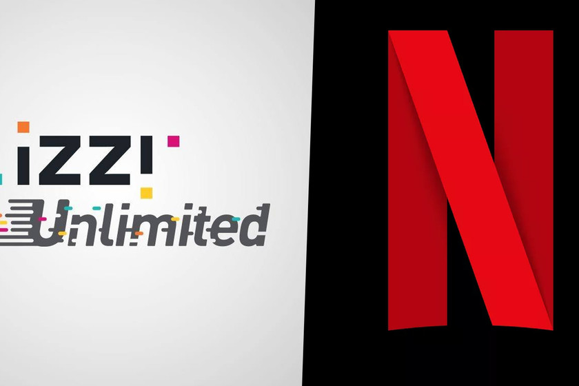 Izzi: Sorprendentes Planes y Costos que Debes Conocer