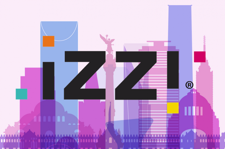 IZZI TULANCINGO: ¡Descubre Sucursales CERCA de TI!