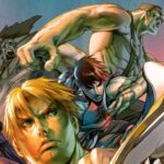 Dónde descargar Metal Slug 3 APK sin necesidad de emulador