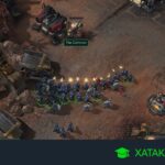 Dónde puedo jugar Metal Slug gratis en línea