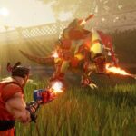 Dónde puedo descargar Metal Slug 3 para jugar en mi PC