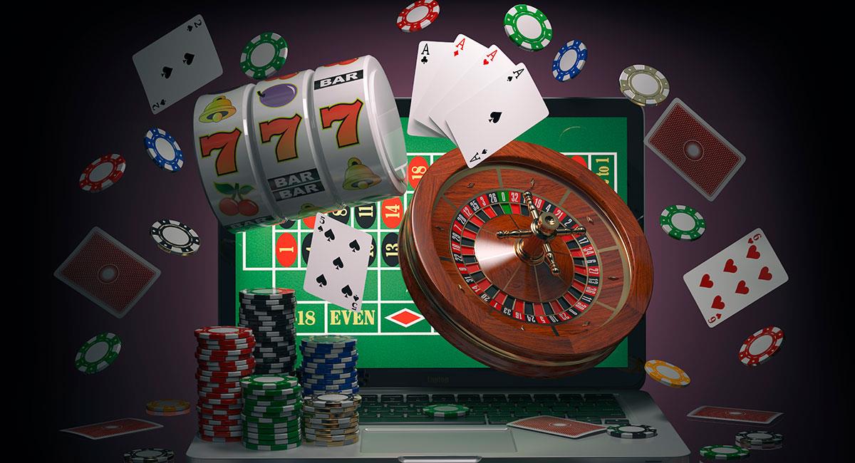 juego de casino descubre los mejores juegos en linea