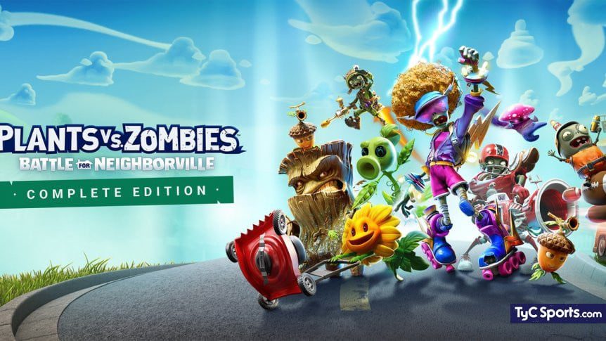 plants vs. zombies: original edition apk