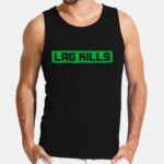 Cuáles son las mejores técnicas para eliminar el lag en Free Fire