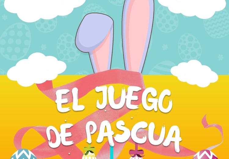 JUEGOS GRATIS para IMPRESIÓN en CASA: ¡Diviértete! 2 JUEGOS GRATIS para IMPRESIÓN en CASA: ¡Diviértete!
