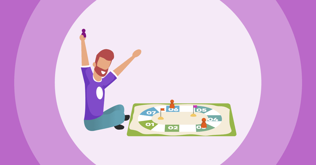 JUEGOS para ENTRETENERSE y VENCER el ABURRIMIENTO