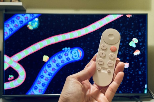 JUEGOS PARA TV: Descubre los 15 MEJORES para jugar 3 JUEGOS PARA TV: Descubre los 15 MEJORES para jugar