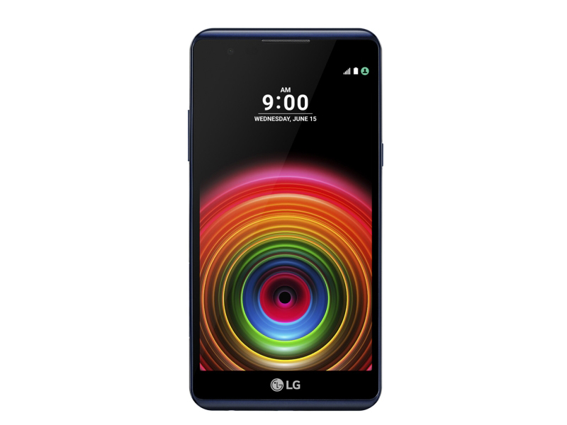 K10 LG: El MEJOR celular en comparación DESCÚBRELO 18 K10 LG: El MEJOR celular en comparación DESCÚBRELO
