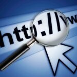 Por qué la red de AT&T muestra mi elección de navegación