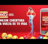 La mejor alternativa a Telcel para tu servicio móvil en español