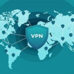 Cuál es la conexión VPN más segura para proteger mis datos en línea
