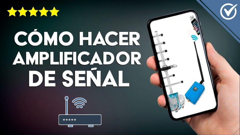 Cuál es la marca de celular con mejor recepción de señal 6 La mejor marca de celular para una buena recepción de señal