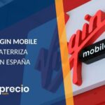 Cuál es la historia y los servicios de la red de Virgin