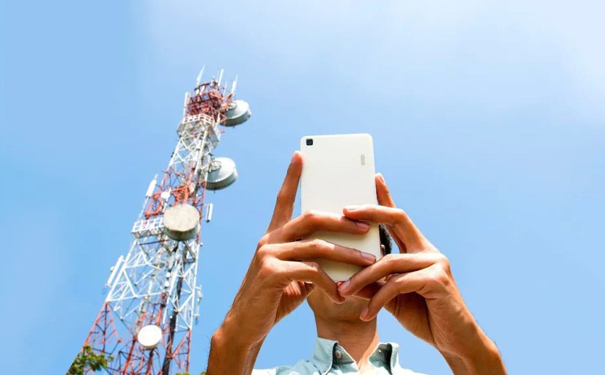 Cuál es la tecnología utilizada por Altán para su servicio de red 2 La tecnología utilizada por Altán para su servicio de red