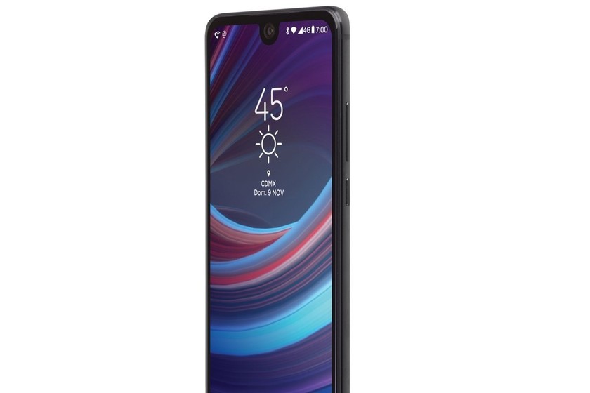 Lanix Ilium Alpha 3 y 9: POR QUÉ SON IMPRESCINDIBLES