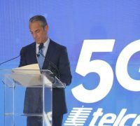 Lanzamiento de la red 5G de Telcel en México: ¿Cuándo?