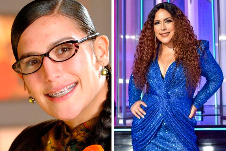 Las Actrices Mexicanas Más Influyentes que Debes Conocer 2 Las Actrices Mexicanas Más Influyentes que Debes Conocer