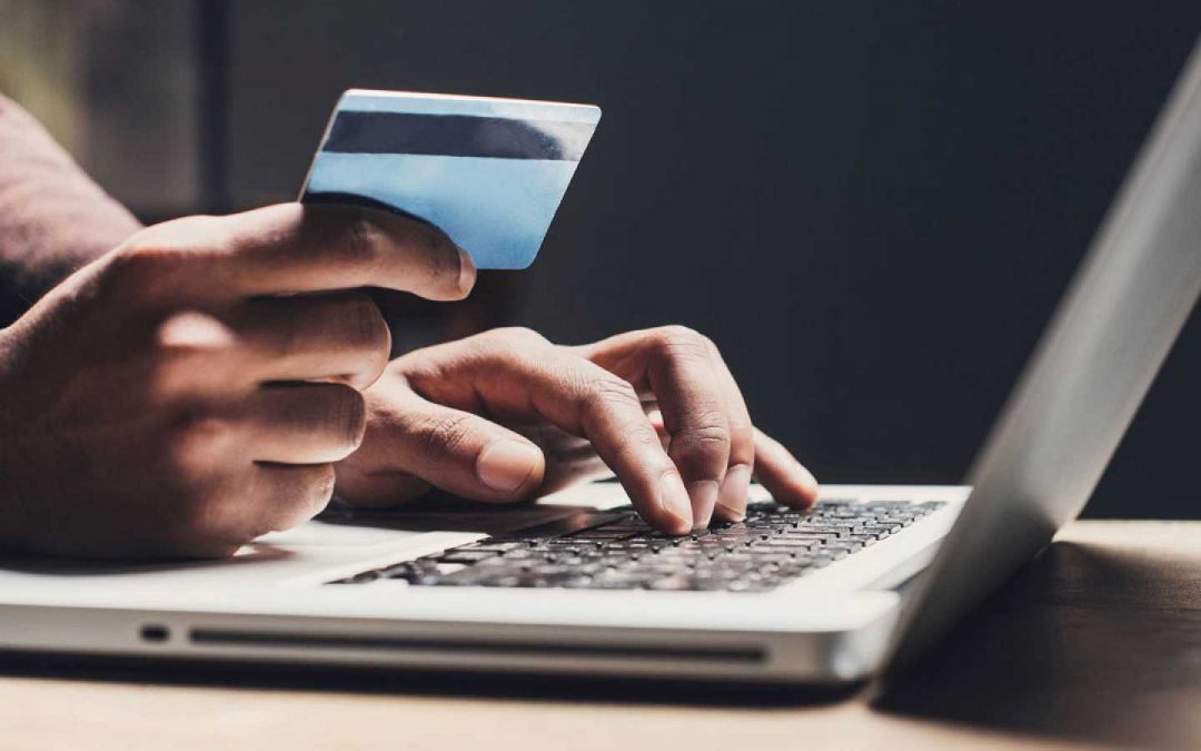 Las consecuencias de navegar sin VPN: riesgos de no tener una red privada virtual