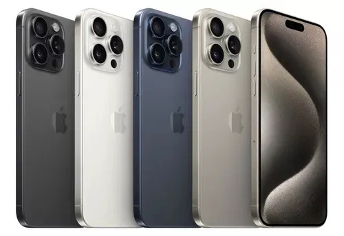 Las Marcas de Celulares Más Vendidas en México ¡Descúbrelas! 2 Las Marcas de Celulares Más Vendidas en México ¡Descúbrelas!