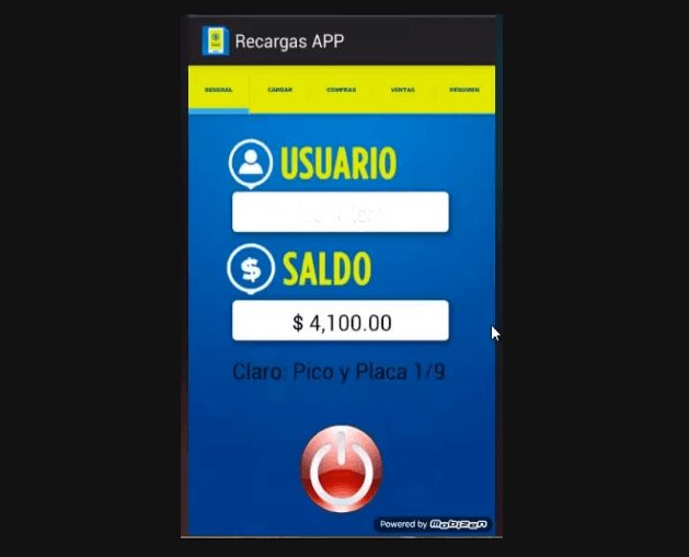 Cuál es la mejor aplicación para vender recargas 2 Las mejores aplicaciones para vender recargas y aumentar tus ganancias