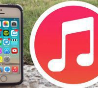 Las mejores apps para descargar música en iPhone