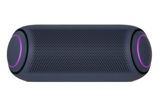 Las Mejores Bocinas Bluetooth que No Puedes Dejar Pasar