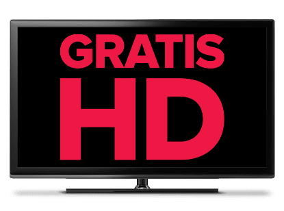 Las mejores ofertas de internet y TV Dish en un solo lugar 5 Las mejores ofertas de internet y TV Dish en un solo lugar