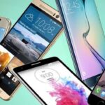 Cuál es la mejor oferta de telefonía celular actualmente