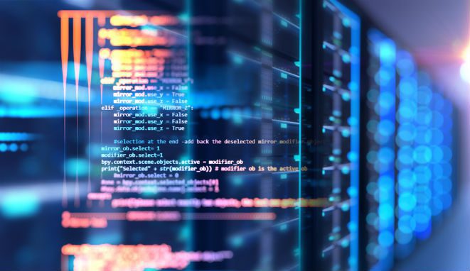 Introducción a R: Significado y usos del lenguaje de programación