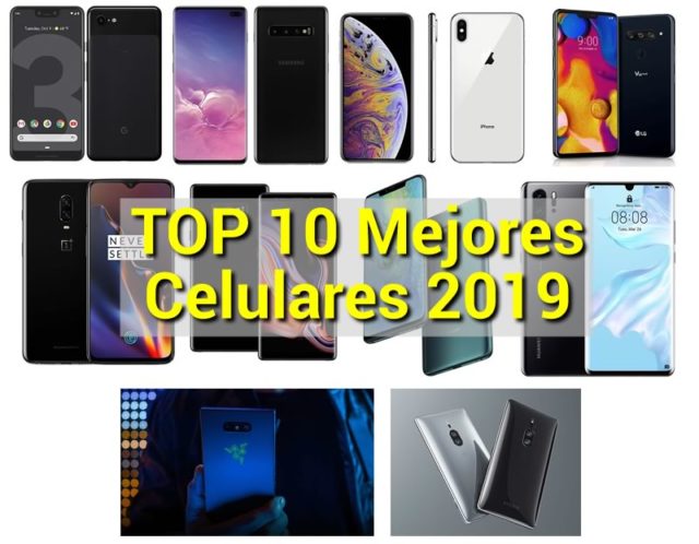 LG G4: ¡DESCUBRE el Comparador de Celulares Perfecto! 15 LG G4: ¡DESCUBRE el Comparador de Celulares Perfecto!