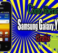¡Libera tu Samsung GRATIS! Aprende cómo y disfruta de la libertad total