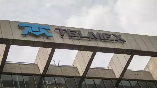 LIBERTAD TARIFARIA: Qué significa para TELMEX-TELCEL 3 LIBERTAD TARIFARIA: Qué significa para TELMEX-TELCEL
