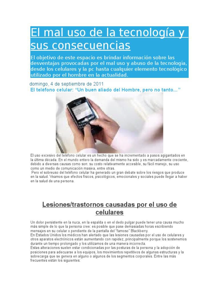 Qué impacto tiene la ausencia de tecnología 5G en mi móvil 2 Limitaciones y desventajas de la falta de tecnología 5G en mi móvil