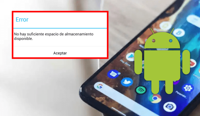 Limpiar Memoria: ¡Descubre CÓMO MEJORAR tu Celular!