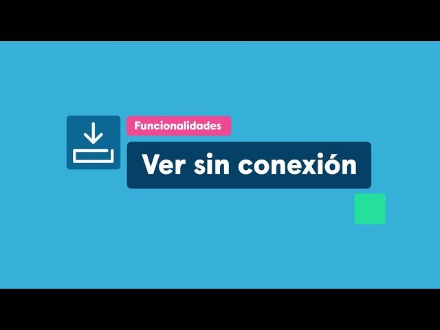 ¡Llama GRATIS a Movistar! Descubre el Secreto Aquí 5 ¡Llama GRATIS a Movistar! Descubre el Secreto Aquí