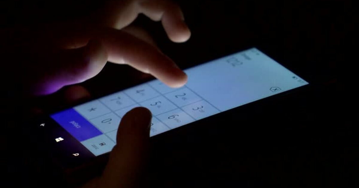 Llamada por COBRAR Telcel: ¡Descubre el SECRETO! 4 Llamada por COBRAR Telcel: ¡Descubre el SECRETO!
