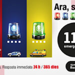 Cómo solucionar el problema de que mi teléfono solo muestra llamadas de emergencia