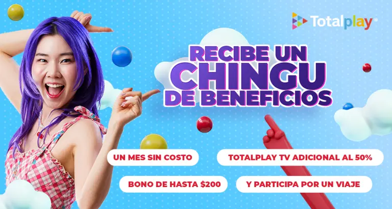 Llamar Totalplay: ¡Descubre NÚMEROS y ASISTENCIA 2026! 3 Llamar Totalplay: ¡Descubre NÚMEROS y ASISTENCIA 2026!