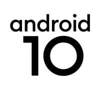 Descarga ADB, la herramienta de depuraciÃ³n de Android, en pocos pasos