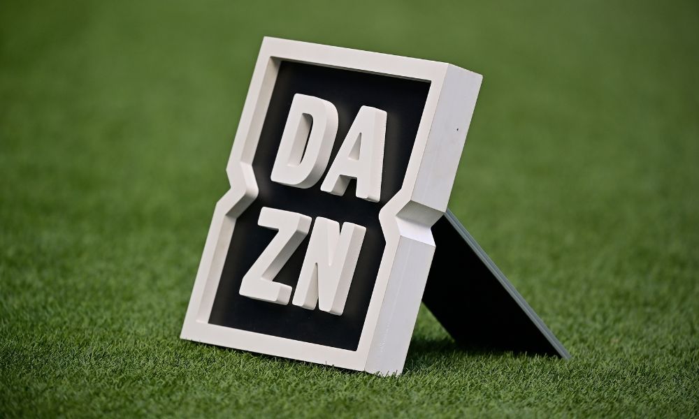 Cómo puedo obtener ayuda con DAZN, el servicio de streaming deportivo 2 Consejos para obtener ayuda con DAZN, el streaming deportivo