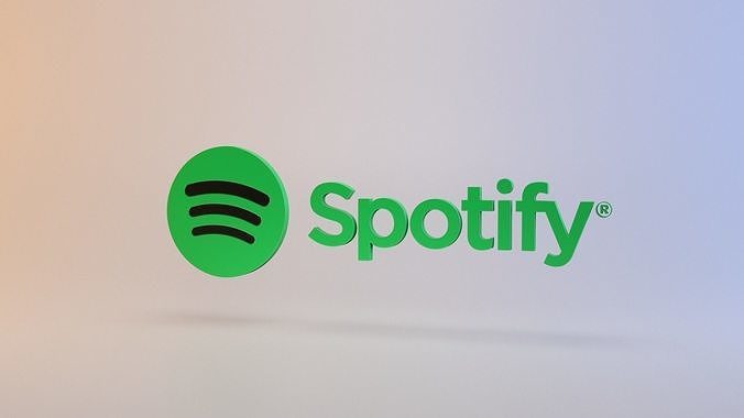 Descarga Spotify Premium APK para Android de forma segura y rápida