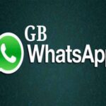 Dónde puedo descargar la versión más reciente de WhatsApp GB 2025