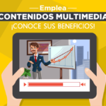 Cuáles son los mejores consejos para activar contenido multimedia en tu sitio web